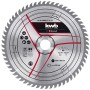Einhell ‎49589552 lama circolare 1 pz