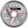 Einhell 49721150 accessorio per smerigliatrice Disco per tagliare