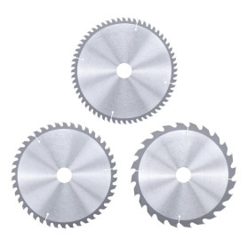 Einhell 49587805 lama circolare 21 cm 3 pz