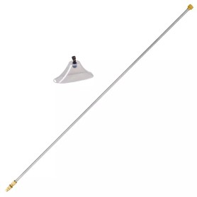 Einhell 3425205 accessorio per spruzzatore da giardino Incisore spray