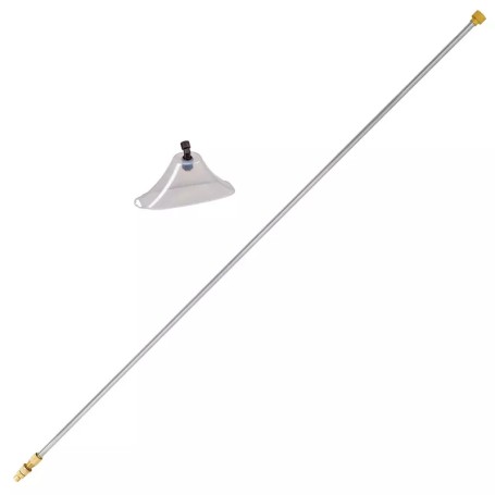 Einhell 3425205 accessorio per spruzzatore da giardino Incisore spray