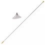 Einhell 3425205 accessorio per spruzzatore da giardino Incisore spray