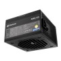 PSU 850W ATX 3.1, CYBENETICS GOLD (REBEL P15 850W)