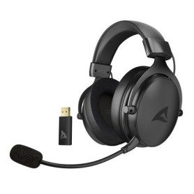 CUFFIA WIRELESS DONGLE USB-A (SKILLER SGH40W)