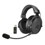 CUFFIA WIRELESS DONGLE USB-A (SKILLER SGH40W)