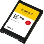 SSD INTERNO SATA III 4TB TOP (3812480)