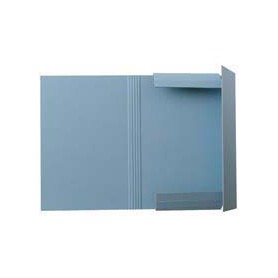 Brefiocart 0208817V cartella Carta Verde (0208817V)