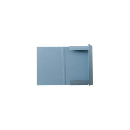 Brefiocart 0208817V cartella Carta Verde (0208817V)