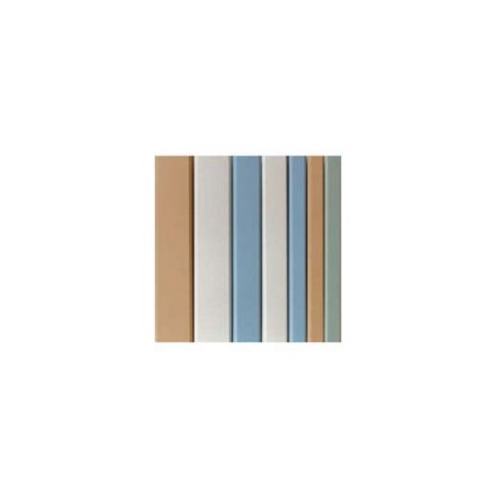 Brefiocart 0221705C Carta (0221705CA)