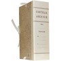 Brefiocart 0202207GU cartella Beige (0202207GU)