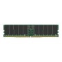 Kingston Technology KSM56R46BD4PMI-64HAI memoria 64 GB 1 x 64 GB DDR5 2800 MHz Data Integrity Check (verifica integrità dati)