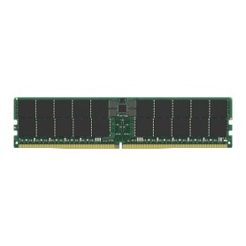 Kingston Technology KSM56R46BD4PMI-96HMI memoria 96 GB 1 x 96 GB DDR5 2800 MHz Data Integrity Check (verifica integrità dati)