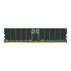 Kingston Technology KSM56R46BD4PMI-96MBI memoria 96 GB 1 x 96 GB DDR5 2800 MHz Data Integrity Check (verifica integrità dati)