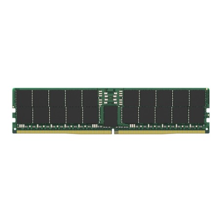 Kingston Technology KSM56R46BD4PMI-96MBI memoria 96 GB 1 x 96 GB DDR5 2800 MHz Data Integrity Check (verifica integrità dati)