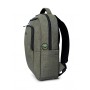 Urban Factory ECB34UF borsa per laptop 35,8 cm (14.1") Zaino Cachi (ECB34UF)