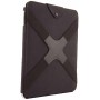 Urban Factory UMM05UF custodia per tablet Nero (UMM05UF)