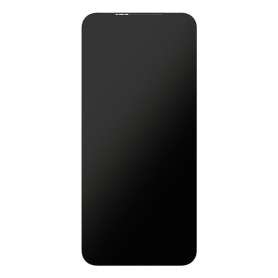 Fairphone F6DISP-1ZW-WW1 ricambio per cellulare Display Nero