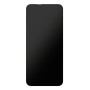 Fairphone F6DISP-1ZW-WW1 ricambio per cellulare Display Nero
