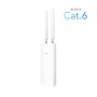 ROUTER AC1200 GIGABIT 4G 2ANT STACC ABILI (LT700 OUTDOOR)