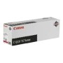 CANON C-EXV 16 TONER MAGENTA (C) (1067B002AA)