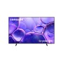 SAMSUNG TV LED 43 SMART TV NERO (UE43U8072)