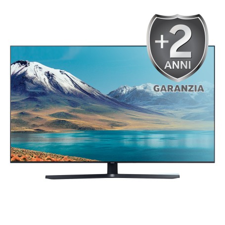 Samsung P-UH-2NXX72O estensione della garanzia 1 licenza/e 2 anno/i
