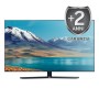 Samsung P-UH-2NXX72O estensione della garanzia 1 licenza/e 2 anno/i