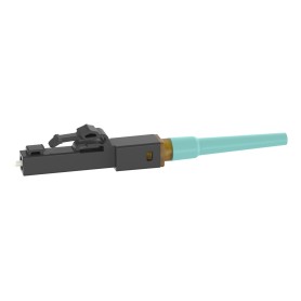 Panduit FSOCLCX connettore per fibra ottica LC Maschio