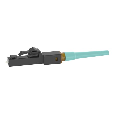Panduit FSOCLCX connettore per fibra ottica LC Maschio
