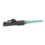 Panduit FSOCLCX connettore per fibra ottica LC Maschio