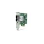 Allied Telesis 2914SX/SC Interno Fibra 1000 Mbit/s (AT-2914SX/SC-901)
