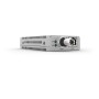 Allied Telesis AT-MMC6006-60 convertitore multimediale di rete 1000 Mbit/s Grigio (AT-MMC6006-60)