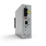 Allied Telesis AT-IMC200T/SC-980 convertitore multimediale di rete 100 Mbit/s 1310 nm Grigio (990-005558-980 (AT-IMC200T/SC-980)