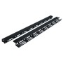 CANALA VERT.42U X RSA L800 CF2 (WPN-ACM-505-B)
