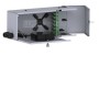 BOX OTTICO IP65 PER 48 SC GRIGIO (WPC-FCB-I2048)