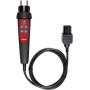 Benning Commander-Prüfstecker Prüfgerät (044149)
