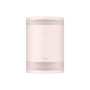 Samsung VG-SCLB00PR (VG-SCLB00PR/XC)