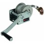 Handseilwinde TC-WI 500 (2260160)