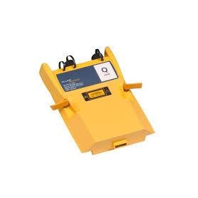 OPTIFIBER PRO MODULO OTDR QUAD (OFP-QUAD)