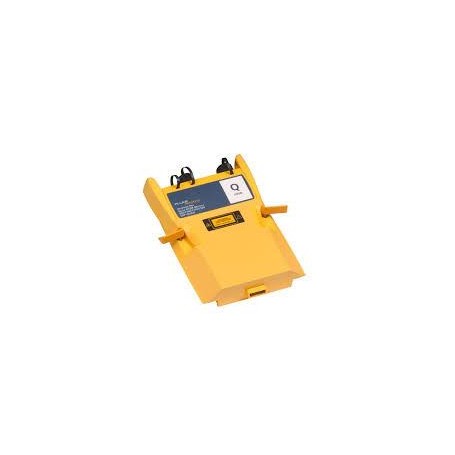 OPTIFIBER PRO MODULO OTDR QUAD (OFP-QUAD)