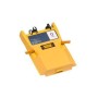 OPTIFIBER PRO MODULO OTDR QUAD (OFP-QUAD)