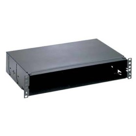 Panduit FMT2 porta accessori