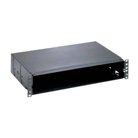 Panduit FMT2 porta accessori