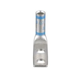 Panduit LCD6-14AF-L contatto elettrico