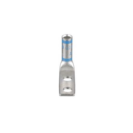 Panduit LCD6-14AF-L contatto elettrico