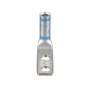 Panduit LCD6-14AF-L contatto elettrico
