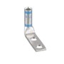 Panduit LCD6-14AF-L contatto elettrico