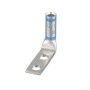Panduit LCD6-14AF-L contatto elettrico