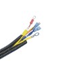 Panduit CLT100F-C20 guaina 2,77 cm Polietilene