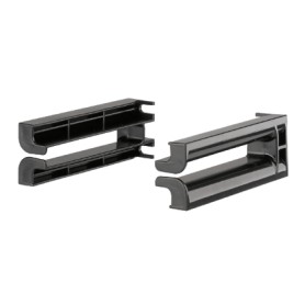 Panduit CMBRC1E Accessorio per pannello di connessione
